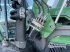 Traktor des Typs Fendt 828 SCR PROFI PLUS | FRONTLADER | RTK, Gebrauchtmaschine in Lastrup (Bild 23)
